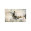Gathered Things Print-25800937-25800938