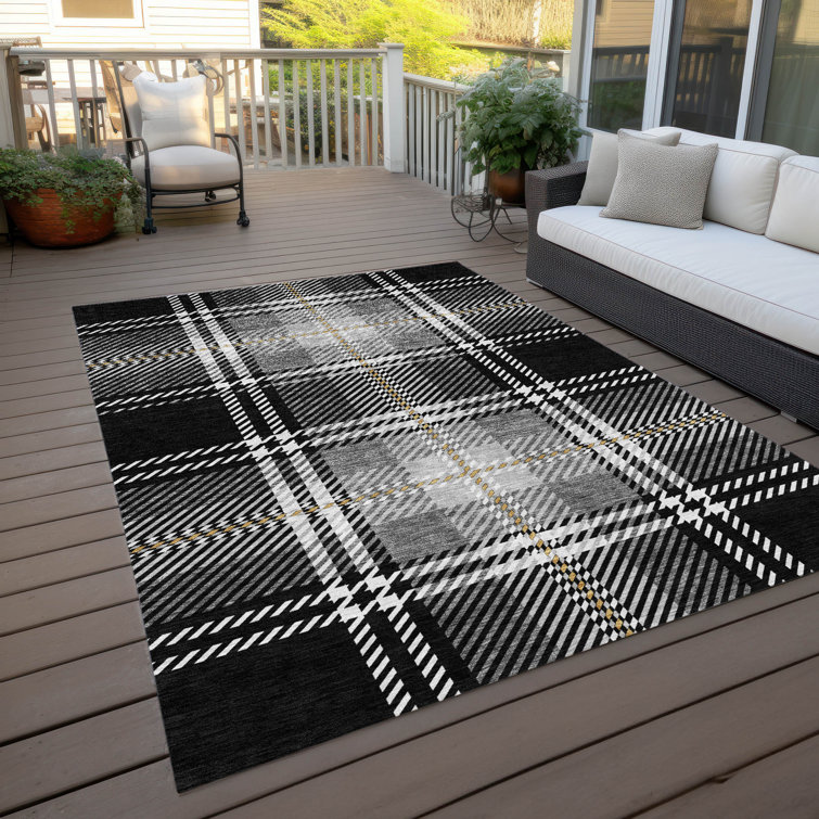  Maliana Area Rug