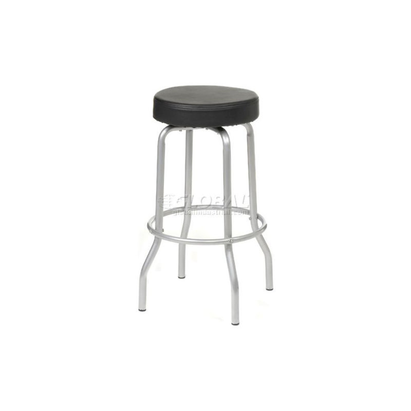 Tabouret industriel / d'atelier
