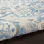 Lihua Oriental Indoor Rug-1224175137