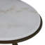 Rylan End Table