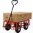 Garden Carts-91452729