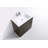Hargrave 29.5 " Single Bathroom Vanity Base-58514149