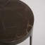 Camilla Marble End Table-933424819-911573494-911573488