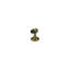 Door Stop-14482582