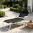 Noir est en rupture de stock