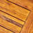 Carlisle Coffee Table