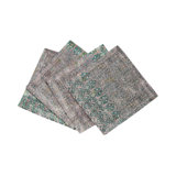 Square Napkins