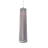 Solis Pendant-4944573-4944569