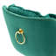 Tabourets Abreu-818351146-823778461