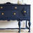 Multifunctional Beautiful Sideboard