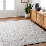 Tapis 10 pi x 14 pi Thanaa VST-2302