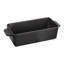 Staub Cast Iron Non-Stick Loaf Pan