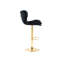 Tabourets Abreu-822434081-823778458