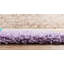 Dekari Shag Area Rug-26464663