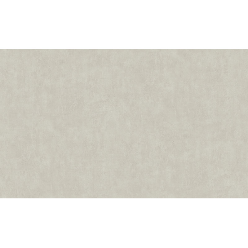Rouleau de papier peint L 33 pi x l 20,9 po Carrero, Taupe
