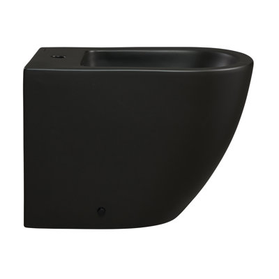 St. Tropez Bidet