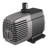Shantanae No Power Source Required / Manual Pump