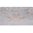 Kaleigh Oriental Blue/Rust/Ivory Area Rug-1352898758