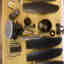 Customer photo 3 of 4