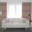 Room Darkening Curtain Pair-199207145