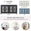 Buffet 60 po Batterton-219288276