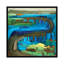 « bridge i », impression sur toile-32496649-72142538-72142543