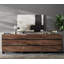 Commode 9 tiroirs Aadam-2129578471