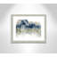 «Minyard Waters Edge I», reproduction d'art sur toile encadrée-1456007609-1456007618