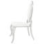 Ensemble de 2 chaises d'appoint Anchorage