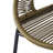 Outdoor Patio Wicker Barstool Set Of 2-217310166