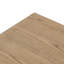Hathaway Coffee Table