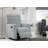 Pirir Recliner-29005460