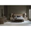 Dream Chaser 6 - Drawer Dresser