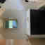 Photos des clients 1 de 1
