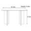 Console Mid-Century-1376770958