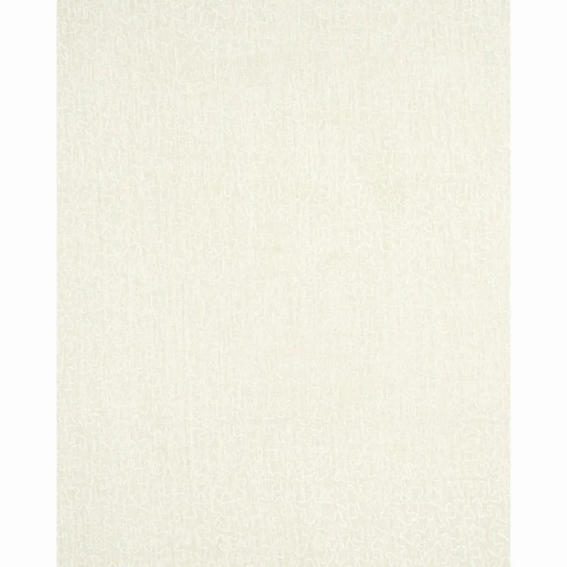 Tissu de broderie vermicelle, Perle