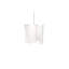 Levis 1 - Light LED Pendant-7016262-34338656