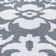 Newburg Indoor / Outdoor Rug