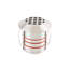 LED Well Light-79111262-81188561