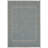 Elegant Rug, Transitional Rectangle Area Rug