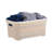 Plastic General Basket
