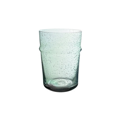 Mallorca Tumbler Large - Seaglass S/4
