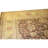 Hand Knotted Wool Indoor Rug