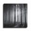 «Wood Light» par Photoinc Studio, art mural en métal-2001553540