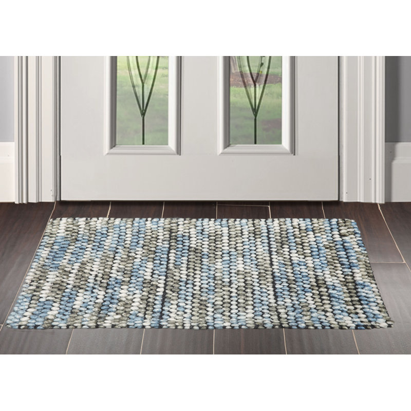 Performance Oriental Indoor Rug