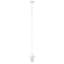 Luminaire suspendu Bay-1488196272