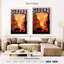 Sedona Red Rock Country-557050267