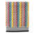 Bath Towel - 1 Pack
