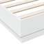 Penelopa Bed-436713943-436713949